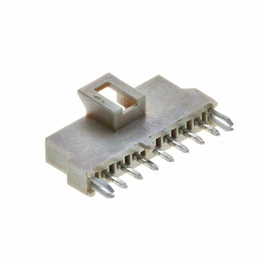 1053112307 molex