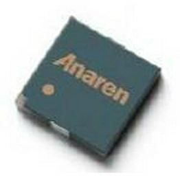 C150N50Z4 TTM Technologies
