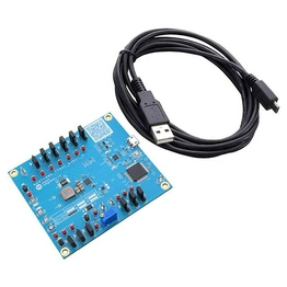 MAX77961EVKIT-06# Analog Devices