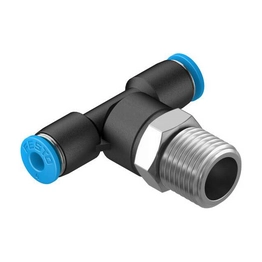 QST-1/4-4 FESTO