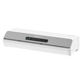 8058201 Fellowes