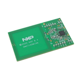 OM27160B1 NXP Semiconductors