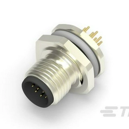 TE Connectivity T4140012121-000 image