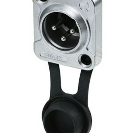 RRX3M-Z-002-0 REAN