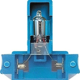 5TG7301 SIEMENS