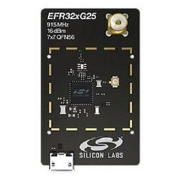 FG25-RB4270B Silicon Laboratories