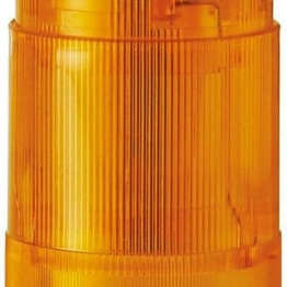 846.300.00 WERMA Signaltechnik