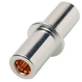 molex 2046081006 image