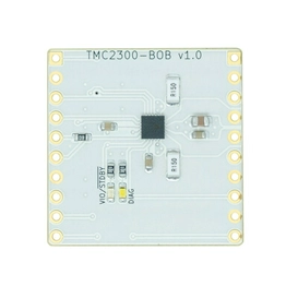 TMC2300-BOB Analog Devices