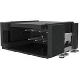 10142634-202KLF Amphenol