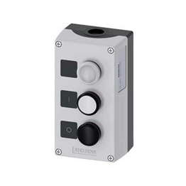 3SU18030AD002AB1 SIEMENS