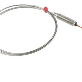 RS 8471081 image