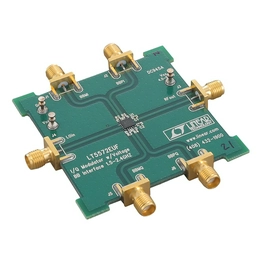 DC945A Analog Devices