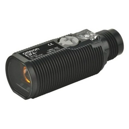 OMRON E3FA-BP21 image