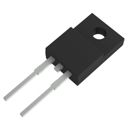 RBQ30TB45BHZC9 ROHM
