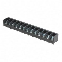 6PCV-13-006 TE Connectivity