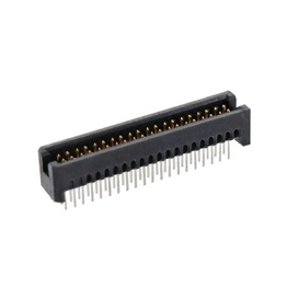 TFM-120-03-S-D-LC samtec