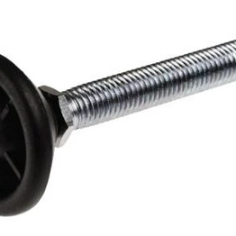 A040/008 Nu-Tech Engineering
