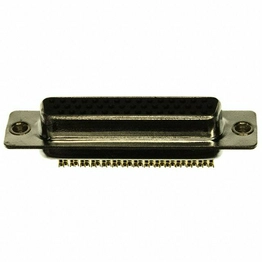 180-M44-203L011 NorComp