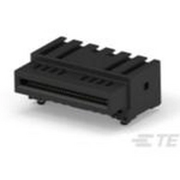 2344064-4 TE Connectivity