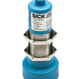 SICK 6036924 image