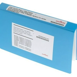 Murata Manufacturing EKDMGN04-KIT image