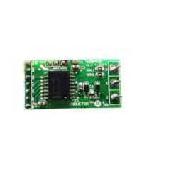 SECO-NCD57000-GEVB ON Semiconductor