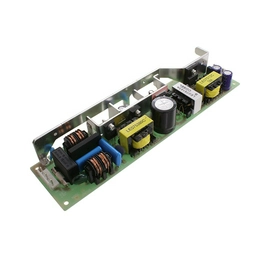COSEL LEA75F-15 image