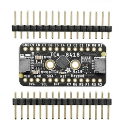 4918 Adafruit