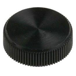 RS 771667 image