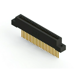 392-026-544-102 EDAC