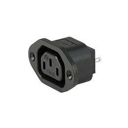 6182.0031 SCHURTER