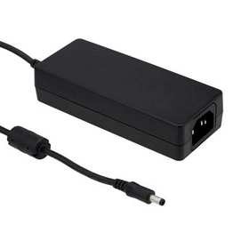 GSM90A48-P1M Mean-Well USA, Inc.