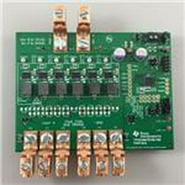 TPS53667EVM-769 Texas Instruments