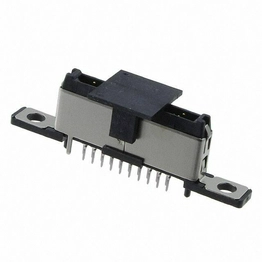 2129261-1 TE Connectivity