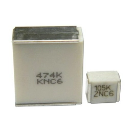 KEMET LDEDG4470KA0N00 image