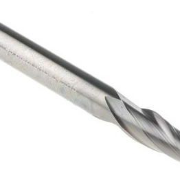 S9028.0 Dormer Pramet