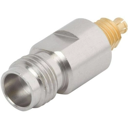 Amphenol SF1133-6007 image