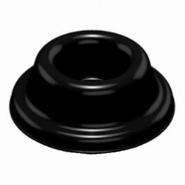 3M SJ-5532-BLACK image
