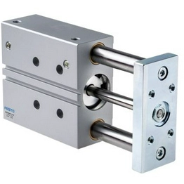 DFM-40-80-P-A-GF FESTO