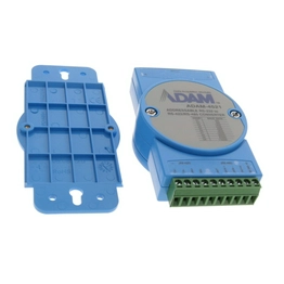 Advantech ADAM-4521-AE image