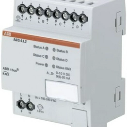 2CDG110202R0011 AA/S4.1.2 ABB