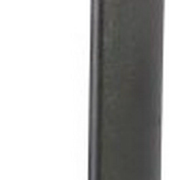 ANT-5GWWS5-SMA Linx Technologies