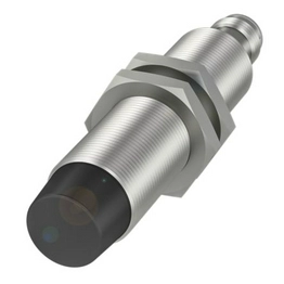 BES M18MN-PAH16F-S04G BALLUFF