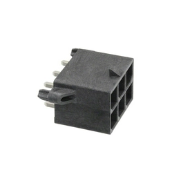 molex 1720651006 image