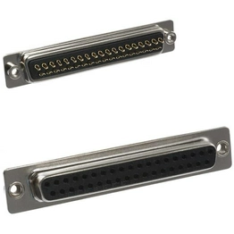 171-037-203L011 NorComp