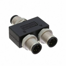 YA-A06M-A06M-A06M-01 Amphenol