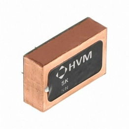 SK0540N HVM Technology