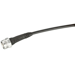 LMR-240-FR-PVC Amphenol