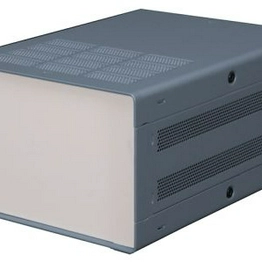 RS 1881337 image